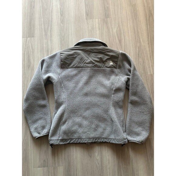 The North Face Denali Fleece Jacket size XS‎ - Picture 2 of 3